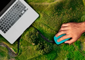 Sustainable IT solutions | ComSources LLC