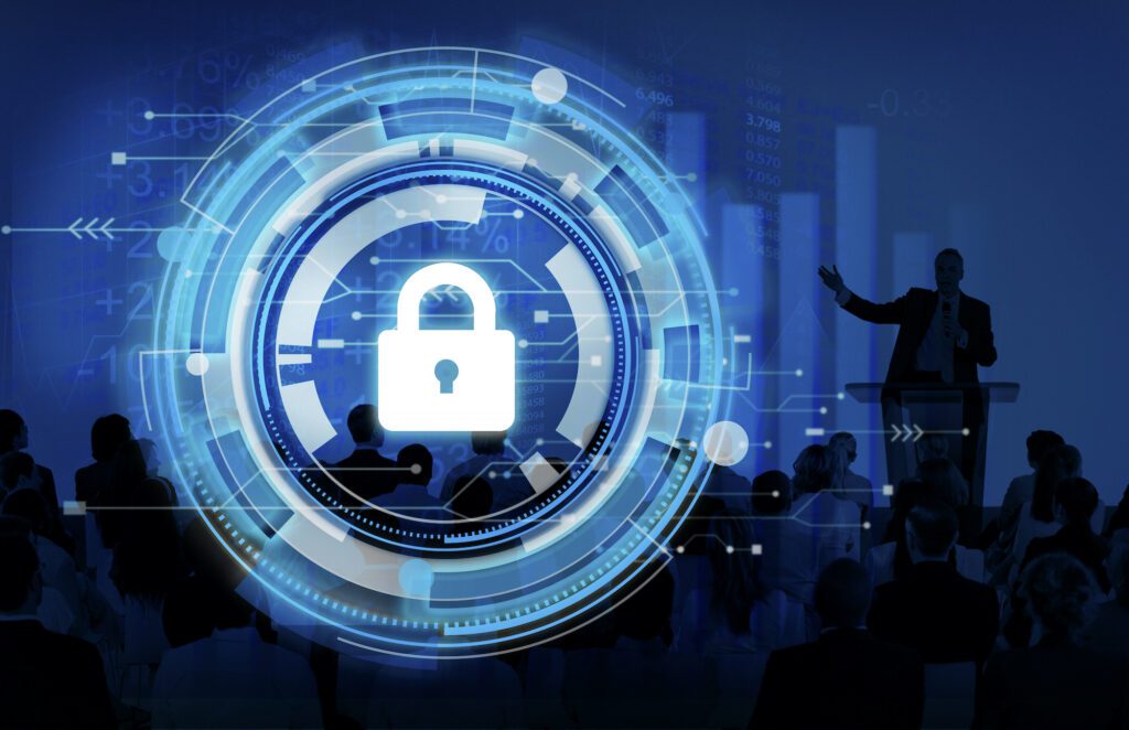 ITAD data security compliance | ComSources LLC