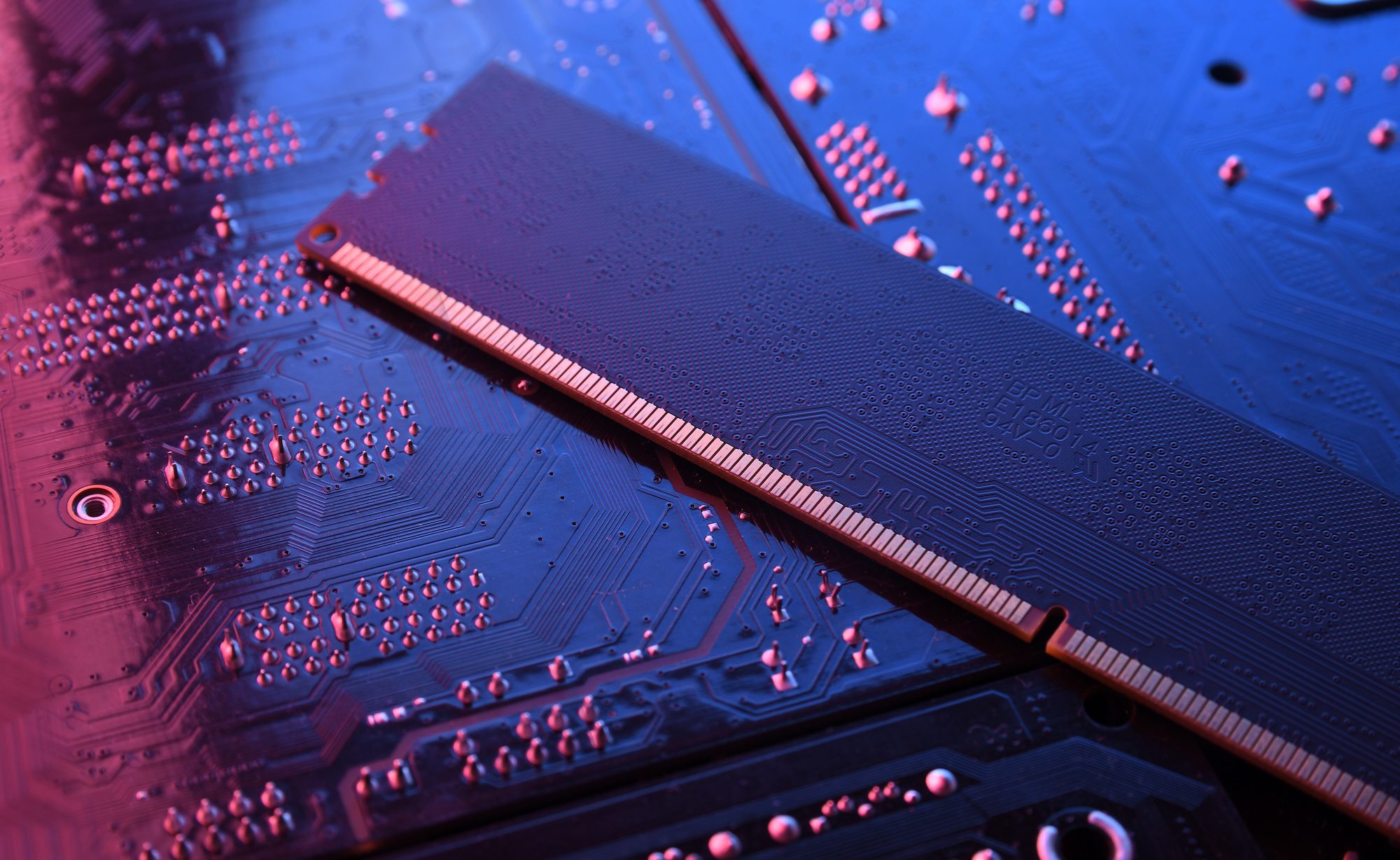 Sell server RAM | ComSources LLC